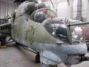 Imperial War Museum - Duxford